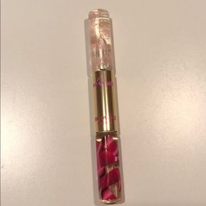 Viva La Juicy & Viva La Juicy La Fleur Rollerball
